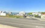 Vanzari terenuri Ovidiu zona Cismea
