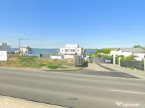 Vanzari terenuri Ovidiu zona Cismea