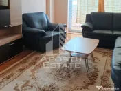 Apartamen doua camere Micalaca