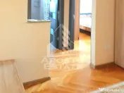 Apartamen doua camere Micalaca