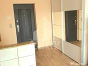 Apartamen doua camere Micalaca