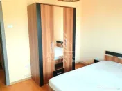 Apartamen doua camere Micalaca