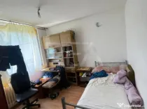 4 camere, Titan, decomandat, centrala, et. 4, 83mp, metrou,