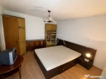 4 camere, Titan, decomandat, centrala, et. 4, 83mp, metrou,