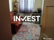 Apartament 3 camere-Tatarasi-Dispecer 