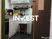 Apartament 3 camere-Tatarasi-Dispecer 