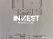 Apartament 3 camere-Tatarasi-Dispecer 