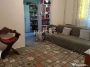 Apartament 3 camere-Tatarasi-Dispecer 