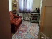 Apartament 3 camere-Tatarasi-Dispecer 
