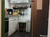 Apartament 3 camere-Tatarasi-Dispecer 