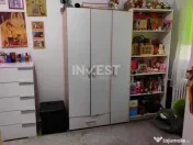 Apartament 3 camere-Tatarasi-Dispecer 