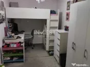 Apartament 3 camere-Tatarasi-Dispecer 