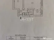 Apartament 3 camere-Tatarasi-Dispecer 