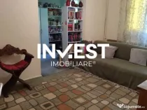 Apartament 3 camere-Tatarasi-Dispecer