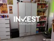 Apartament 3 camere-Tatarasi-Dispecer 