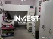 Apartament 3 camere-Tatarasi-Dispecer 