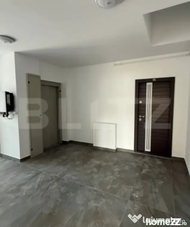 Penthouse exclusivist in Floresti, 88mp terasa, locatie cent - Floresti (Cluj)