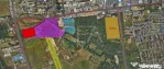 Investiție Strategică Zonă cu Dinamism Urban – Teren I