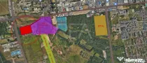 Investiție Strategică Zonă cu Dinamism Urban – Teren I