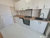 2 camere Bd .Independentei , sup 69 mp 