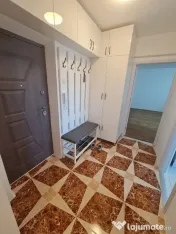 2 camere Bd .Independentei , sup 69 mp 