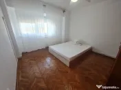 2 camere Bd .Independentei , sup 69 mp 