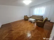 2 camere Bd .Independentei , sup 69 mp 