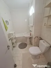 2 camere Bd .Independentei , sup 69 mp 