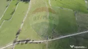 Teren 9,202 mp Manastirea Humorului / Strada Principala B... 