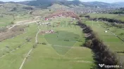 Teren 9,202 mp Manastirea Humorului / Strada Principala B... 