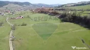 Teren 9,202 mp Manastirea Humorului / Strada Principala B... 