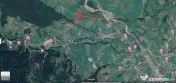 Teren 9,202 mp Manastirea Humorului / Strada Principala B... 