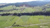 Teren 9,202 mp Manastirea Humorului / Strada Principala B... 