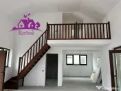 Casa in cartierul Tineretului 