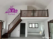 Casa in cartierul Tineretului