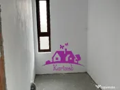 Casa in cartierul Tineretului 