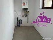 Casa in cartierul Tineretului 