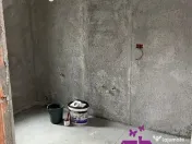 Casa in cartierul Tineretului 