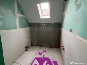 Casa in cartierul Tineretului 