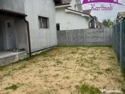 Casa in cartierul Tineretului 