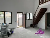 Casa in cartierul Tineretului 