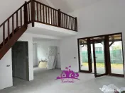 Casa in cartierul Tineretului 