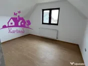 Casa in cartierul Tineretului 