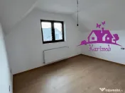 Casa in cartierul Tineretului 