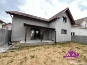 Casa in cartierul Tineretului 