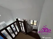 Casa in cartierul Tineretului 