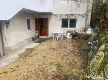 Casa de Vanzare in zona Centrala AfI