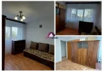 Inchiriez apartament cu 3 camere Soseaua Pantelimon - Marian