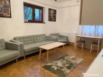 Renovat, 3 Camere in Vila, 3 minute Metrou Eroii Revolutiei