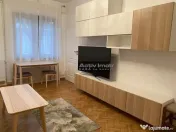 Renovat, 3 Camere in Vila, 3 minute Metrou Eroii Revolutiei